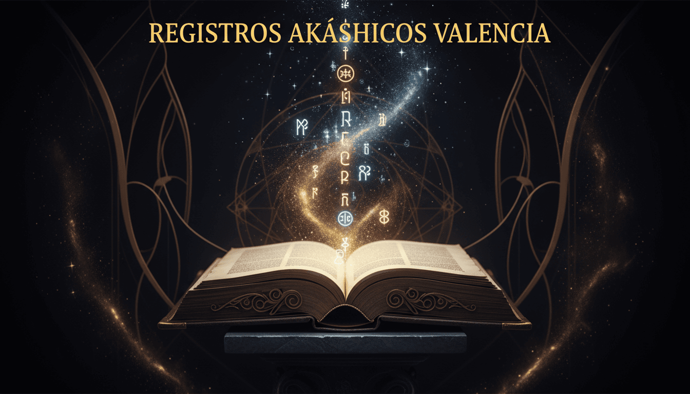 Conexión con tu propósito