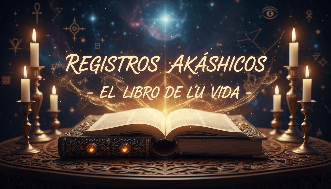 Espacio de acompañamiento holístico en Valencia