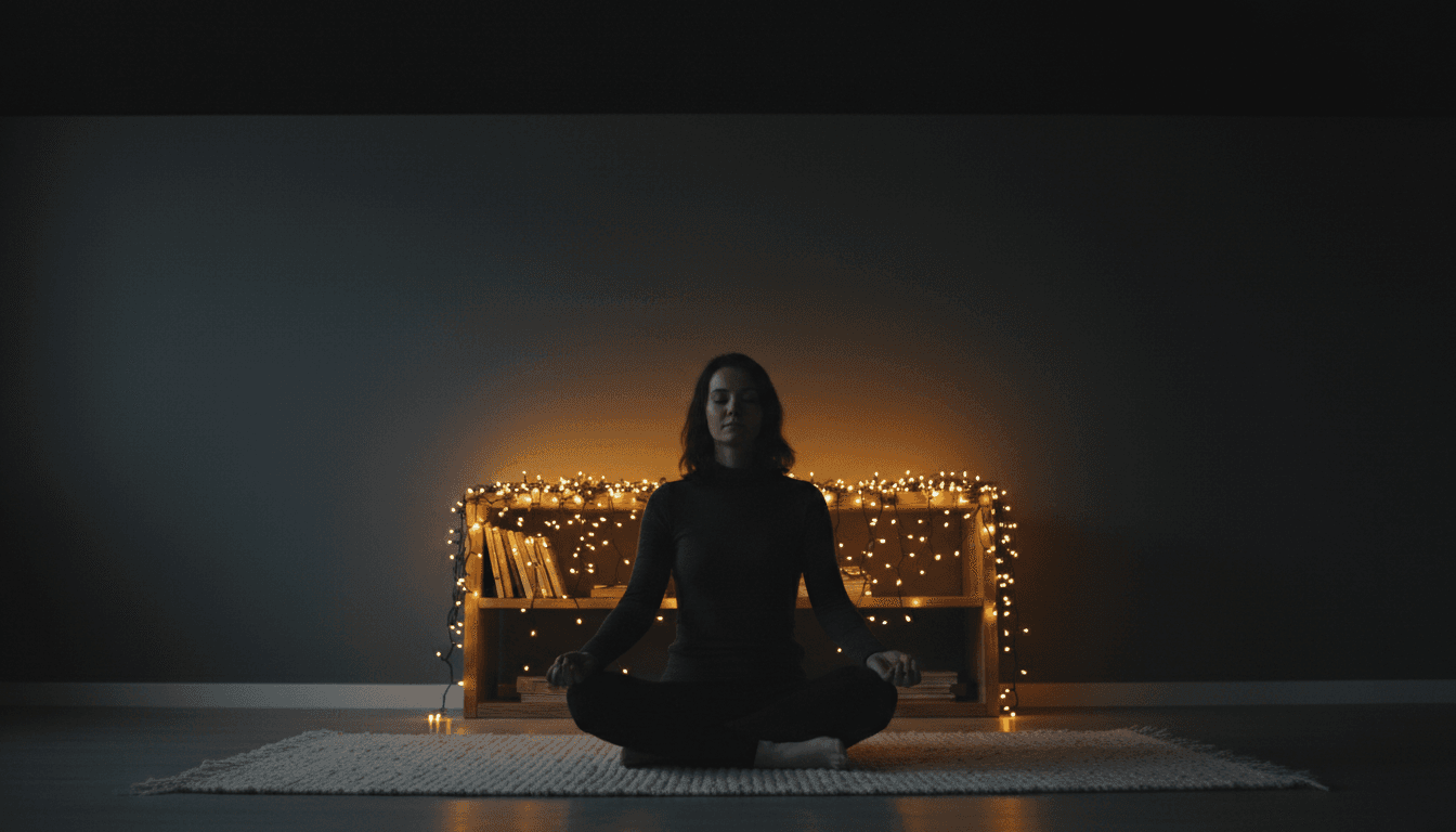 Terapia de bienestar emocional en Valencia